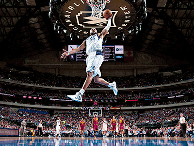nba在线观看免费观看55直播视频观看_nba在线观看免费观看55直播高清无插件无延迟(jrs直播)