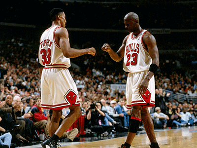 178 nba篮球直播视频观看_178 nba篮球直播高清无插件无延迟(jrs直播)