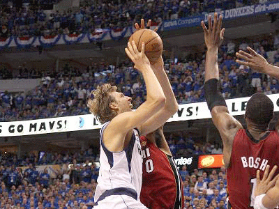 在线nba直播视频直播178视频观看_在线nba直播视频直播178高清无插件无延迟(jrs直播)