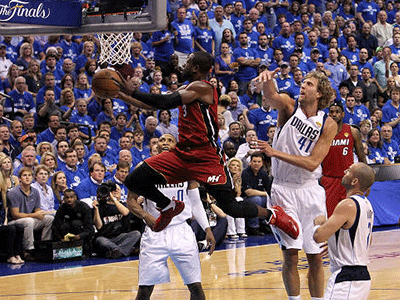 178直播nba视频观看_178直播nba高清无插件无延迟(jrs直播)
