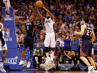 雨燕直播nba高清版视频观看_雨燕直播nba高清版高清无插件无延迟(jrs直播)