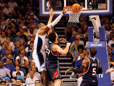nba直播视频在线直播雨燕视频观看_nba直播视频在线直播雨燕高清无插件无延迟(jrs直播)