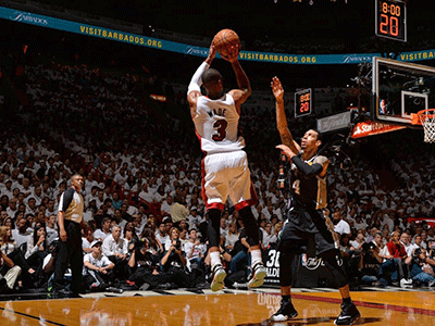 nba直播在线观看视频观看_nba直播在线观看高清无插件无延迟(jrs直播)