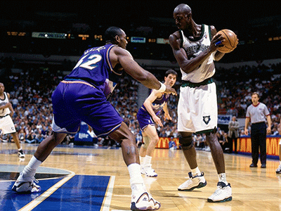 黑白直播nba免费观看篮球视频观看_黑白直播nba免费观看篮球高清无插件无延迟(jrs直播)