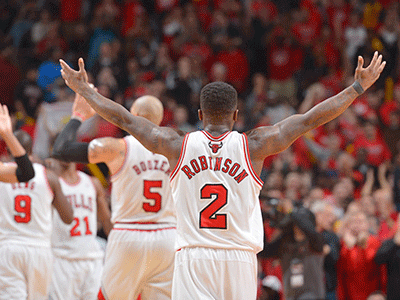 零点8直播通nba直播视频观看_零点8直播通nba直播高清无插件无延迟(jrs直播)