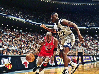 零点吧直播nba视频观看_零点吧直播nba高清无插件无延迟(jrs直播)
