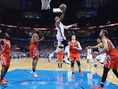 零点吧nba直播录像视频观看_零点吧nba直播录像高清无插件无延迟(jrs直播)