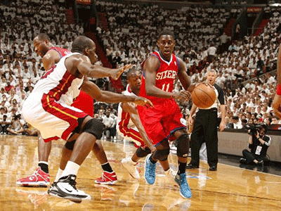 零点吧零点吧nba直播视频观看_零点吧零点吧nba直播高清无插件无延迟(jrs直播)