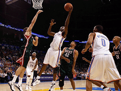 nba湖人vs太阳今天比赛直播 -nba湖人vs太阳全场录像回看(jrs直播)