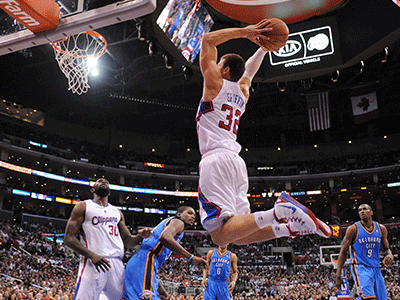 nba快船vs湖人今天比赛直播 -nba快船vs湖人全场录像回看(jrs直播)