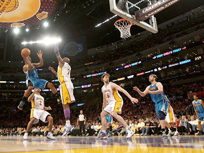 咪咕体育直播nba在线观看视频观看_咪咕体育直播nba在线观看高清无插件无延迟(jrs直播)