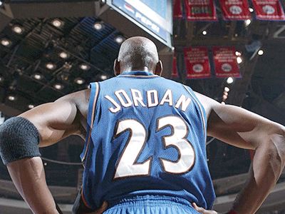 nba2k20湖人vs勇士预测视频观看_nba2k20湖人vs勇士预测高清无插件无延迟(jrs直播)