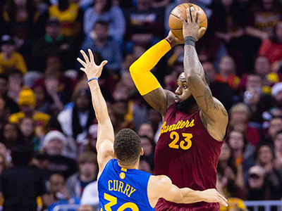 nba五楼直播在线观看视频观看_nba五楼直播在线观看高清无插件无延迟(jrs直播)