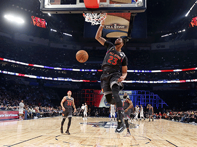 nba在线高清免费直播看球宝视频观看_nba在线高清免费直播看球宝高清无插件无延迟(jrs直播)