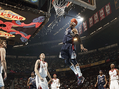nba直播在线观看免费无插件看球宝视频观看_nba直播在线观看免费无插件看球宝高清无插件无延迟(jrs直播)