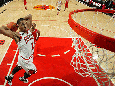 nba直播免费高清在线看球宝视频观看_nba直播免费高清在线看球宝高清无插件无延迟(jrs直播)