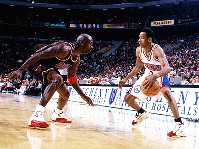 看球宝nba直播在线观看视频观看_看球宝nba直播在线观看高清无插件无延迟(jrs直播)
