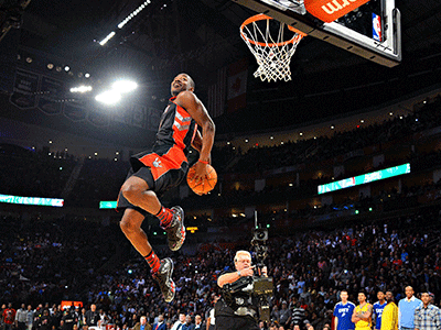 看球宝直播nba篮球视频观看_看球宝直播nba篮球高清无插件无延迟(jrs直播)