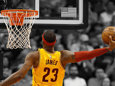 看球宝在线播放nba视频观看_看球宝在线播放nba高清无插件无延迟(jrs直播)