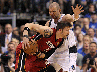 nba在线直播观看手机看球宝视频观看_nba在线直播观看手机看球宝高清无插件无延迟(jrs直播)