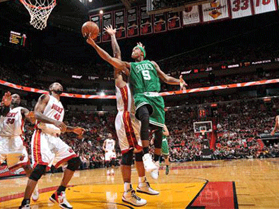 黑白nba在线直播视频观看_黑白nba在线直播高清无插件无延迟(jrs直播)